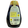 MIEL DE CAÑA DE FRIGILIANA INGENIO NUESTRA SEÑORA DEL CARMEN 490 G – J