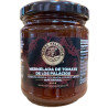 MERMELADA DE TOMATE TIERRA PALACIEGA 250 G – TOMATES DE LOS PALACIOS C