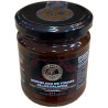MERMELADA DE TOMATE TIERRA PALACIEGA 250 G – TOMATES DE LOS PALACIOS C