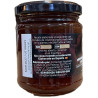 MERMELADA DE TOMATE TIERRA PALACIEGA 250 G – TOMATES DE LOS PALACIOS C