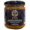 PISTO DE VERDURAS TIERRA PALACIEGA 340 G – ELABORADO CON TOMATES DE CO