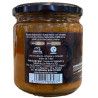 PISTO DE VERDURAS TIERRA PALACIEGA 340 G – ELABORADO CON TOMATES DE CO