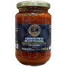 TOMATE FRITO TIERRA PALACIEGA 365 G – 100% NATURAL DE LOS PALACIOS Y V