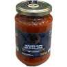 TOMATE FRITO TIERRA PALACIEGA 365 G – 100% NATURAL DE LOS PALACIOS Y V