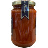 TOMATE FRITO TIERRA PALACIEGA 365 G – 100% NATURAL DE LOS PALACIOS Y V