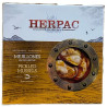 MEJILLONES EN ESCABECHE HERPAC 523 G – BARBATE SALAZONES, AHUMADOS Y C