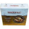 MEJILLONES EN ESCABECHE HERPAC 523 G – BARBATE SALAZONES, AHUMADOS Y C