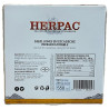 MEJILLONES EN ESCABECHE HERPAC 523 G – BARBATE SALAZONES, AHUMADOS Y C
