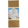 CHOCOLATE NEGRO 70% CON CEREZAS ILIPA 100 G – OLVERA