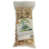 PISTACHOS TOSTADOS CON SAL FRUTOS SECOS LAS 3 SIERRAS 200 G – CALIDAD 