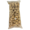 PISTACHOS TOSTADOS CON SAL FRUTOS SECOS LAS 3 SIERRAS 200 G – CALIDAD 
