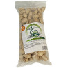 PISTACHOS TOSTADOS CON SAL FRUTOS SECOS LAS 3 SIERRAS 200 G – CALIDAD 