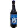CERVEZA WINTER ALE LA PIÑONERA 33 CL – ESTACIONAL INVIERNO PUERTO REAL
