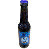 CERVEZA WINTER ALE LA PIÑONERA 33 CL – ESTACIONAL INVIERNO PUERTO REAL
