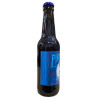 CERVEZA WINTER ALE LA PIÑONERA 33 CL – ESTACIONAL INVIERNO PUERTO REAL