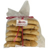 ROSQUITOS CON NARANJA Y CHOCOLATE XAUEN 390 G – MEDINA SIDONIA