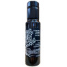 ACEITE DE OLIVA VIRGEN EXTRA AGROSETENIL 100 ML – FORMATO VIAJE SETENI