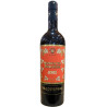 MOSCATEL PROMESA 75 CL – BODEGAS VALDESPINO
