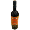 MOSCATEL PROMESA 75 CL – BODEGAS VALDESPINO