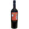 MOSCATEL PROMESA 75 CL – BODEGAS VALDESPINO