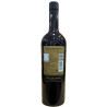 AMONTILLADO MEDIUM DRY CONTRABANDISTA 75 CL – BODEGA VALDESPINO