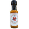 RAÍZ HINDÚ SALSAS PICANTES ACHILIPÚ 125 ml