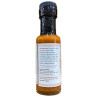 RAÍZ HINDÚ SALSAS PICANTES ACHILIPÚ 125 ml