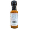 RAÍZ HINDÚ SALSAS PICANTES ACHILIPÚ 125 ml