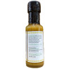 TROPICAL SALSAS PICANTES ACHILIPÚ 125 ml