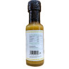TROPICAL SALSAS PICANTES ACHILIPÚ 125 ml