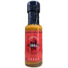 EXTRAPICANTE SALSAS PICANTES ACHILIPÚ 100 ml