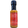 EXTRAPICANTE SALSAS PICANTES ACHILIPÚ 100 ml
