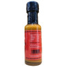 EXTRAPICANTE SALSAS PICANTES ACHILIPÚ 100 ml