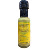 SALSA PICANTE JAMAICANA ACHILIPÚ