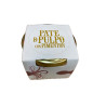 PATÉ DE PULPO CON PIMENTÓN 105gr FELISA