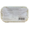 HUEVAS DE CABALLA EN ACEITE DE OLIVA 120G FELISA GOURMET BARBATE