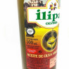 ACEITE DE OLIVA VIRGEN EXTRA 500 ml. ILIPA OLVERA TIERRA DE CÁDIZ