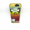 LATA 0,5 L ACEITE DE OLIVA VIERGEN EXTRA ILIPA OLVERA TIERRA DE CÁDIZ