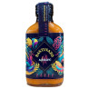 BASTINAZO SALSAS PICANTES ACHILIPÚ 100 ml