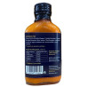 BASTINAZO SALSAS PICANTES ACHILIPÚ 100 ml