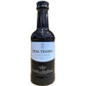 MINI BOTELLA 100 ml. PEDRO XIMENEZ REAL TESORO
