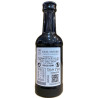 MINI BOTELLA 100 ml. PEDRO XIMENEZ REAL TESORO