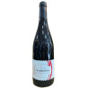 VINO TINTO ESPECIAL MADREPURA 75CL BODEGAS CAMPESTRAL 12 MESES