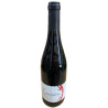 VINO TINTO ESPECIAL MADREPURA 75CL BODEGAS CAMPESTRAL 12 MESES
