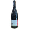 VINO TINTO ESPECIAL MADREPURA 75CL BODEGAS CAMPESTRAL 12 MESES
