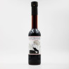 SAUCEMARE SALSA DULCE DE PESCADO FLOR DE GARUM EL MAJUELO
