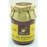 MIEL DE EUCALIPTO TARRO 500 gr. APICOLA PATIÑO CONIL CÁDIZ