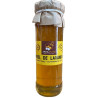 MIEL DE LAVANDA APÍCOLA PATIÑO 150 G – TARRO ARTESANAL DE CONIL (CÁDIZ