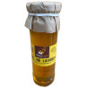 MIEL DE LAVANDA APÍCOLA PATIÑO 150 G – TARRO ARTESANAL DE CONIL (CÁDIZ