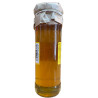MIEL DE LAVANDA APÍCOLA PATIÑO 150 G – TARRO ARTESANAL DE CONIL (CÁDIZ